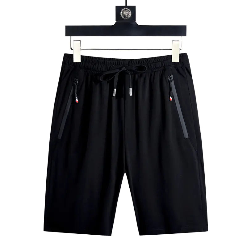 Anywhere Fitness Comfort | Men's Shorts
