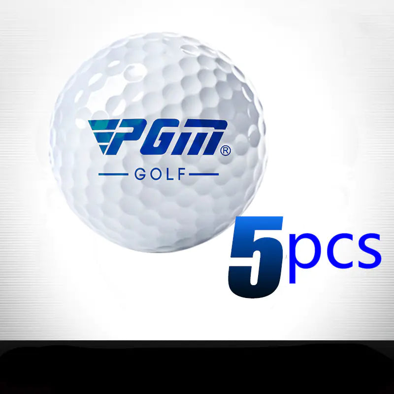 Golf Practice Balls, Competition Golf Balls