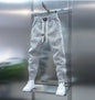 Men’s Versatile Loose-Fit Casual Sweatpants