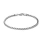 925 Sterling Silver | Handmade Bracelet