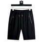 Anywhere Fitness Comfort | Men's Shorts