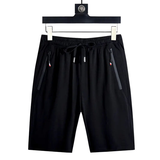 Anywhere Fitness Comfort | Men's Shorts