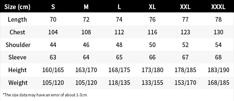 Men’s Quick-Dry Long Sleeve T-Shirt